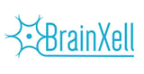 CureC9 and BrainXell Partner to Advance ALS and FTD Research Through Patient-Driven Innovation