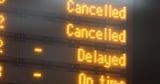 Videos will explain rail disruption to passengers
