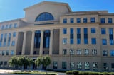 Gov. Kemp Appoints Court of Appeals Judge Benjamin Land to the Georgia Supreme Court