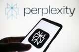 Perplexity is reportedly looking to fundraise at an $8B valuation | TechCrunch