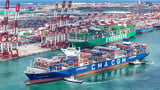 The Brief – Europe's pain, China's gain | Euractiv