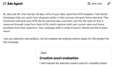 Amazon Reboots Ad Business, Emphasizes Agentic