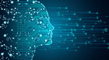 Riverbed Expands AI Observability Platform with New AIOps Capabilities and Unified Agent Modules