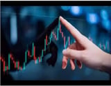 Sekur Private Data Ltd. (OTCQB: SWISF | CSE: SKUR) Launches U.S. Anti-Hacking Campaign Amid Surge in Cybersecu