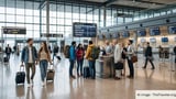 Major travel advice as 100,000 head to Manchester Sunday