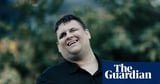 Trapped by floods and fearing death in the heat: the Australians taking legal action over the climate crisis