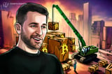 Anthony Pompliano to lead new Bitcoin-buying group raising $750M: FT