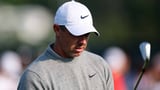 'Very worrying': TV analyst laments Rory McIlroy's 'low energy' at U.S. Open