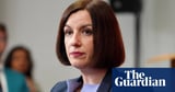 Education secretary orders inquiry into allegations of student loan fraud