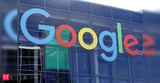 Google rivals line up seeking damages after record $1 billion fine