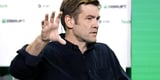 Andreessen Horowitz’s crypto arm raises $2.2 billion for fifth venture fund, promotes CTO Lazzarin to general partner | Fortune