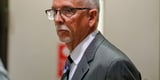 Former UCLA gynecologist pleads guilty to sex abuse after previous conviction was overturned