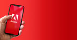Adobe Patches Critical Flaws in Connect, AEM Forms