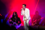 Goldenvoice's Ocean Way fest gets Olivia Dean, the Killers to Santa Monica. Take the E, there's no parking