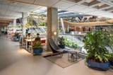 How Booking.com measures the impact of AI on developer productivity