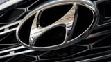 Hyundai, Kia recall over 208,000 electric vehicles to fix problem that can cause loss of power