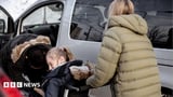 Essex SEND school transport budget rises 100% in five years