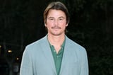 The Josh Hartnett renaissance will continue with Colleen Hoover thriller 'Verity'