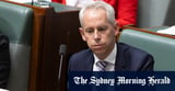 Giles to urgently review decisions allowing some foreign criminals to stay