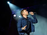 Gorillaz kick off run of four London shows with debut album in full