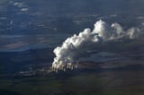 Explosives used in sabotage attack on German power lines