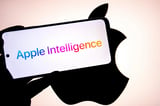 Apple’s Much-Needed Apple Intelligence Upgrade Underway, Report Claims