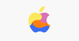 Apple announces Apple Retail expansion in the Kingdom of Saudi Arabia