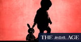 On-site child safety experts, independent regulation called for to combat ‘paedophile’s dream’