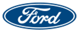 TXU Energy, Ford Team Up to Offer Daily Free Home Electric Vehicle Charging Hours