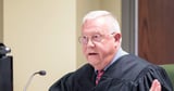 Suspended Charleston magistrate admitted to having sex abuse materials while in office, feds say
