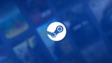 A big Steam stable update is out with improvements for Remote Play, Steam Input and bug fixes