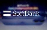 SoftBank's Son pitches $1 trillion Arizona AI hub, Bloomberg News reports