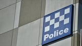 Drug dealers arrested every week in meth hotspot