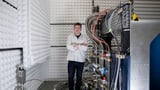 New tool helps discover materials that could revolutionize quantum computing chips