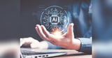 AI ads face ASCI test as draft rules target deepfakes, misleading claims