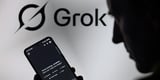 Elon Musk says X plans to introduce ads to Grok's chatbot suggestions