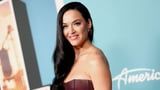 Katy Perry’s mom was fooled by AI images of the singer at the Met Gala