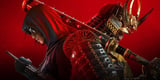 Assassin's Creed Shadows' Content Roadmap Does Double Duty for the Series