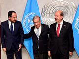 Govt receives official invite to Geneva enlarged meeting