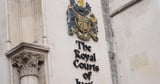 Home Office refused permission to challenge ruling on deportation of migrant