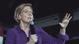 Senator Warren criticizes OCC over Ripple, Coinbase and other crypto trust charters