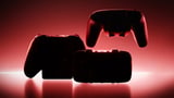 JSAUX announces new sub-brand for controllers, Voidjoy “unveiling soon” with review samples already planned