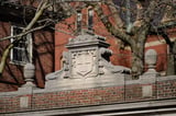 Republicans in Congress are investigating Harvard University