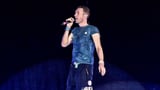 Coldplay’s Chris Martin pays tribute to India on Republic Day with ‘Vande Mataram’, ‘Maa Tujhhe Salaam’ songs | Watch