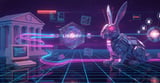 My RabbitMQ library looked production-ready. It couldn't survive a single reconnect.