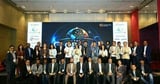The Leadership Federation Concludes the Global AI Leadership Summit - India Edition