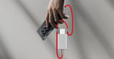 OnePlus’ 55W 10,000mAh 3-in-1 Pouch charger with built-in USB-C cable hits fresh low at $39 for Prime Day