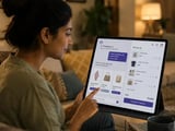 Hey AI, what should I buy? India's shoppers have a new shopping buddy