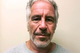 UK police investigate historic child sex abuse linked to Epstein files | AP News