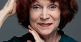 Original Merrily We Roll Along Star Ann Morrison Will Lead Kimberly Akimbo on Tour